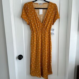 Velvet Torch Women’s Romper